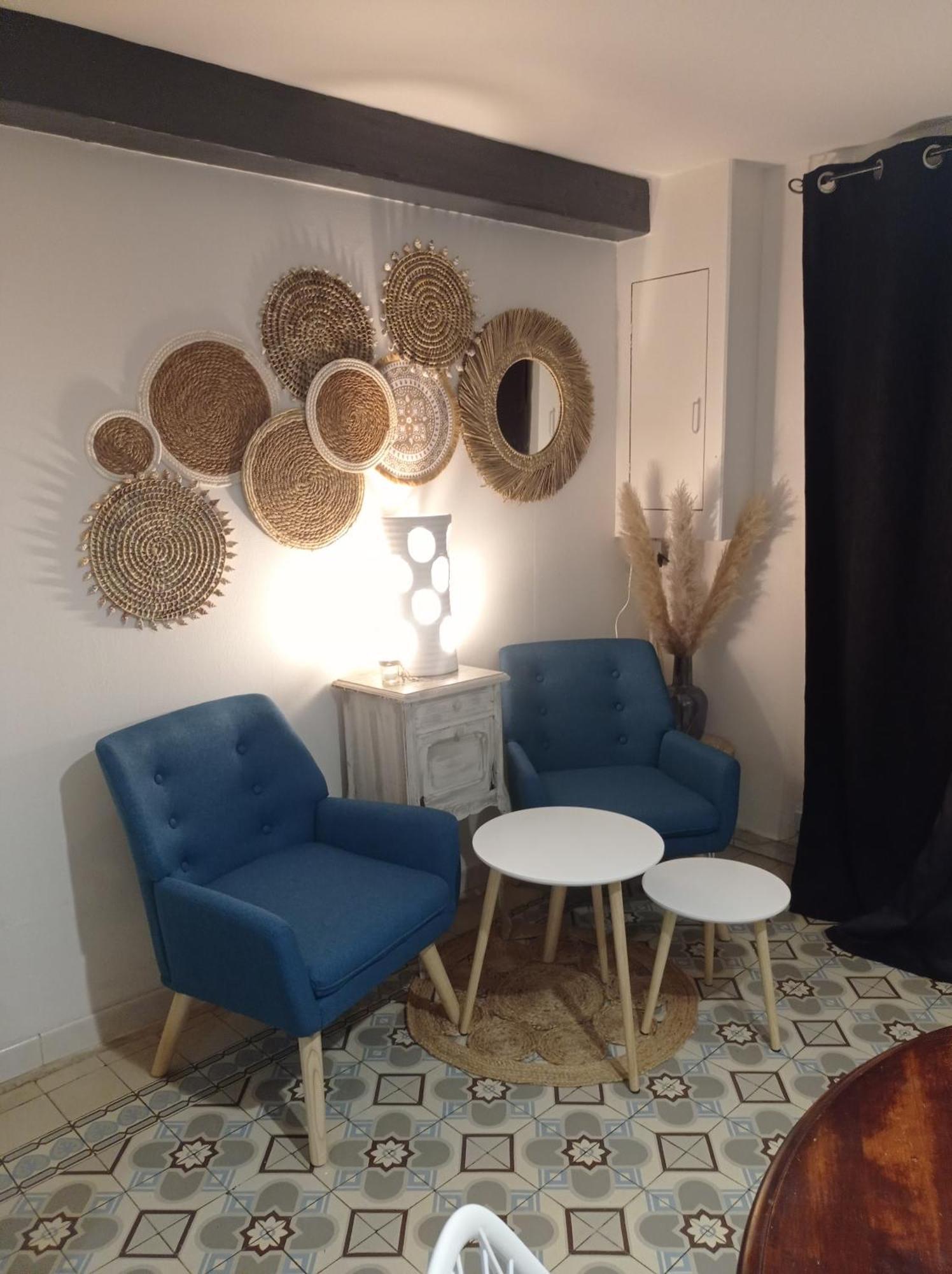 Gite Quai N 10 Saint-Valery-en-Caux Exteriör bild
